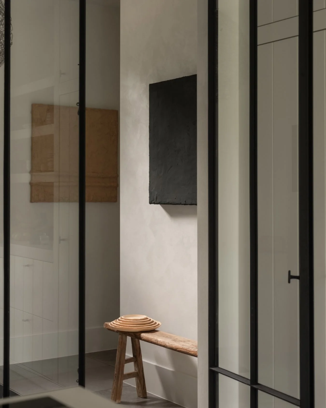 A HOME is more than what we see.
It is what we FEEL.

FENG SHUI, ART and CERAMIC OBJECTS come together to create a space that feels balanced, harmonious and truly yours.

#MiyabiElements #FengShui #FengShuiLiving #ArtfulInteriors #InteriorHarmony