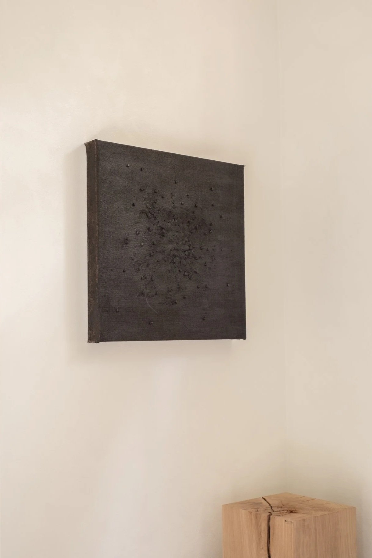 DSCF9513.jpg