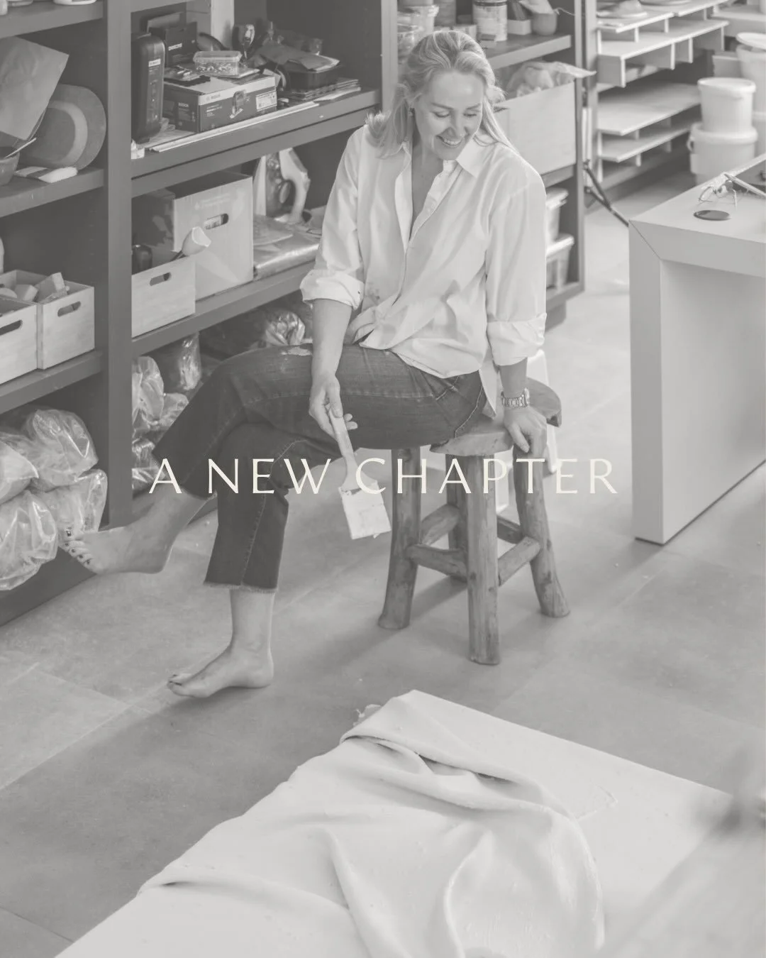 A new chapter begins.

After months of creating, refining and bringing every detail together, I&rsquo;m very happy to share that the Miyabi Elements website is now live.

A place where art, handcrafted objects and Feng Shui come together, all connect