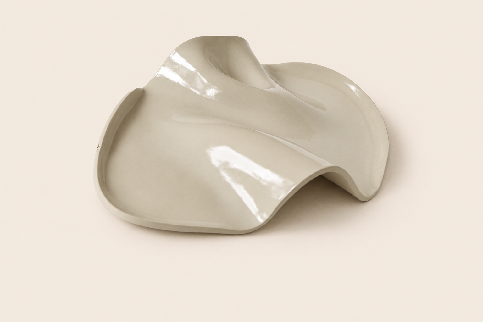 ChatGPT Image 24 sep 2026, 10_12_40 (3).png