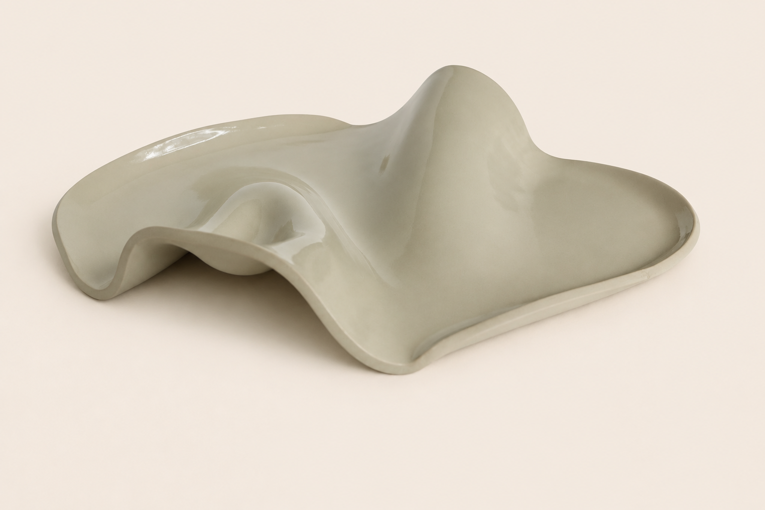 ChatGPT Image 24 sep 2026, 10_12_42 (5).png