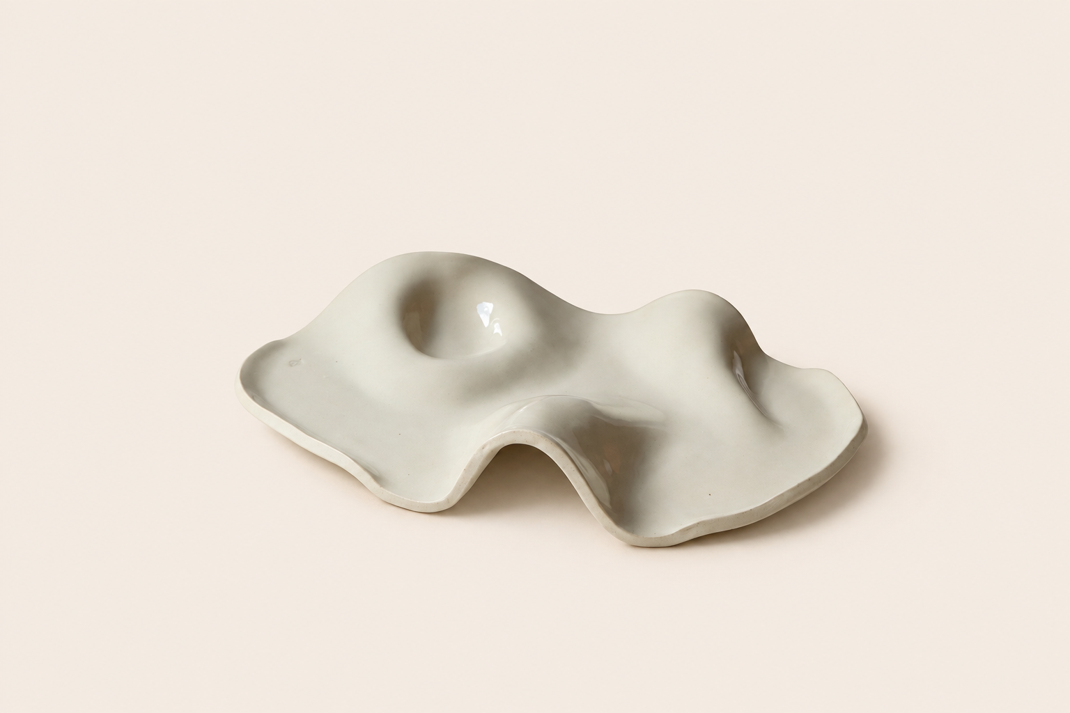 ChatGPT Image 24 sep 2026, 13_22_36 (1).png
