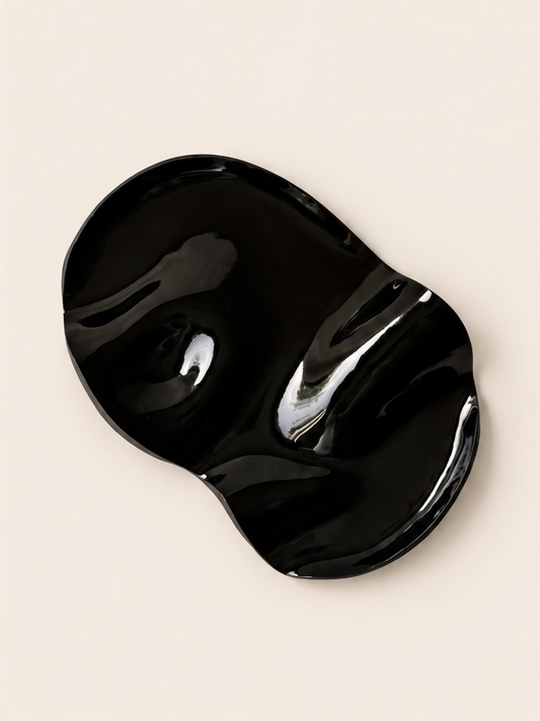 IMG_4586_achtergrond_F3ECE3.png