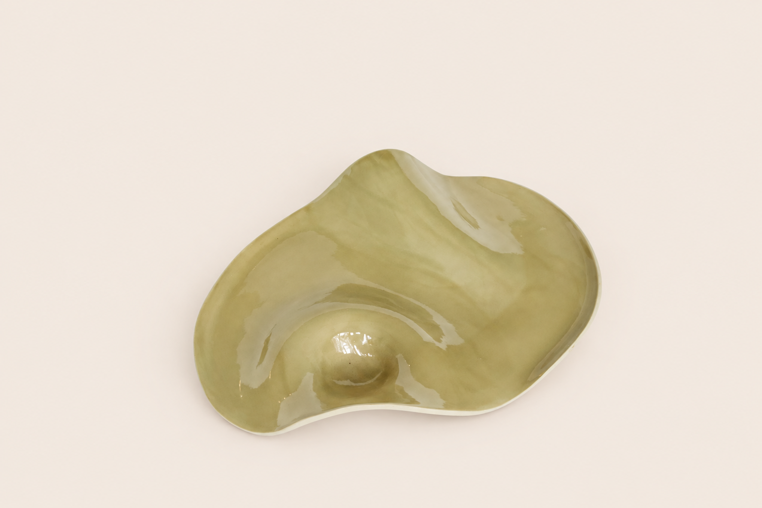 ChatGPT Image 24 sep 2026, 11_54_45 (6).png