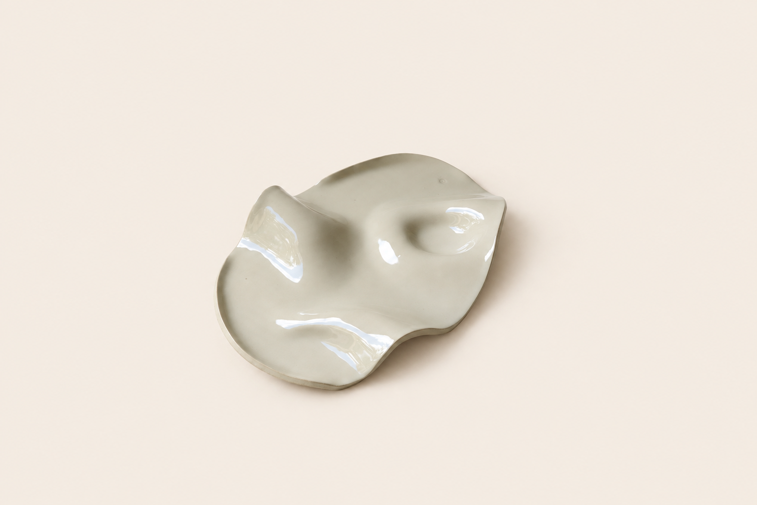 ChatGPT Image 24 sep 2026, 13_22_37 (3).png