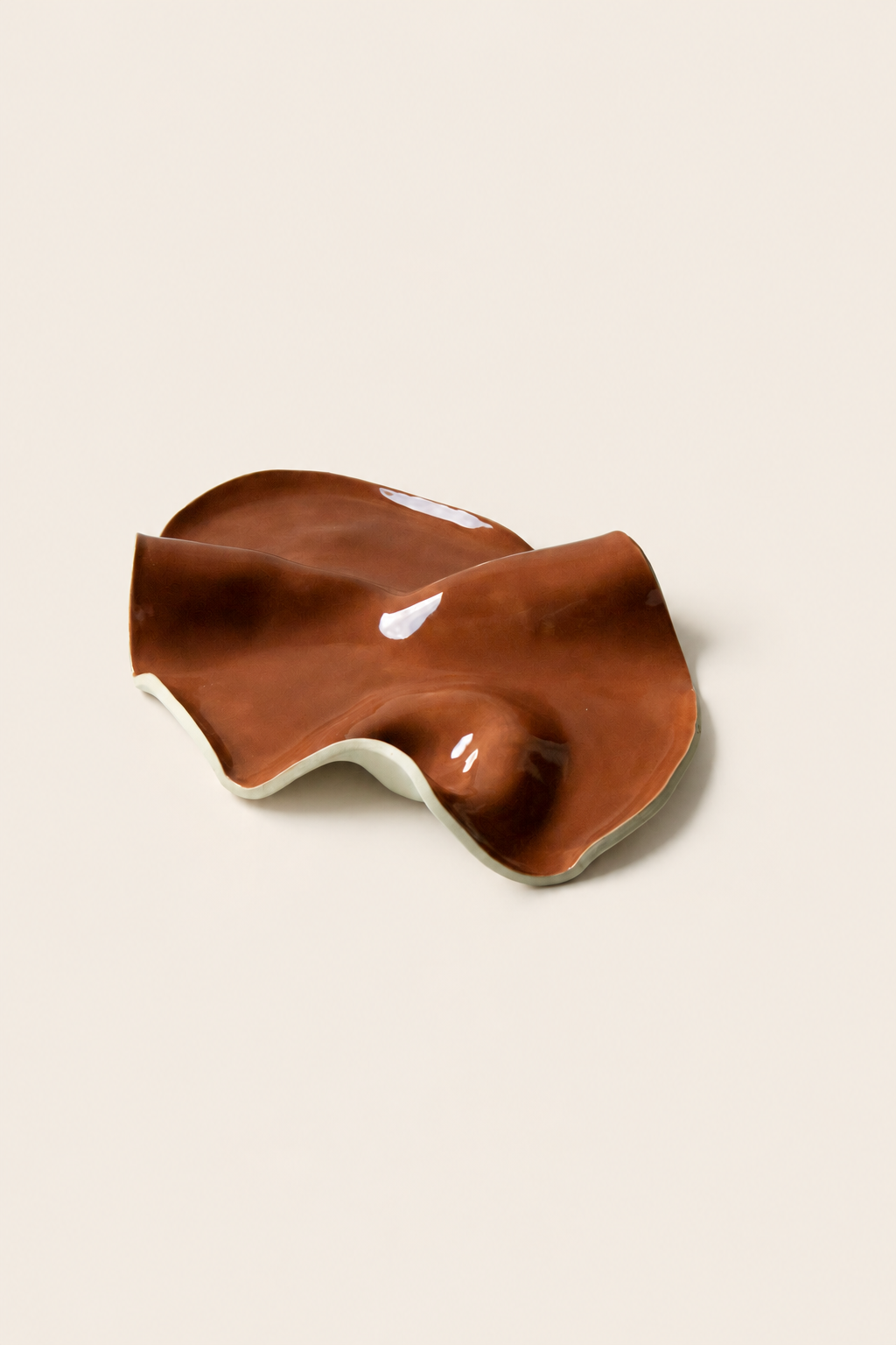 ChatGPT Image 23 sep 2026, 22_20_27 (2).png
