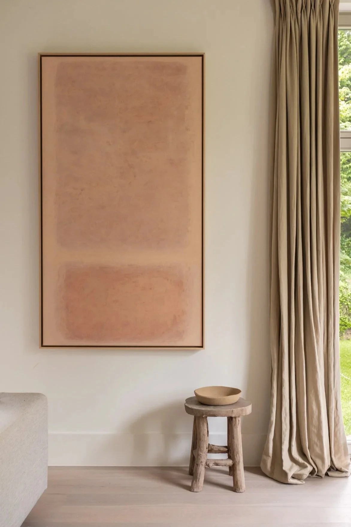 miyabi-elements-harmonious-interiors.jpg.jpg