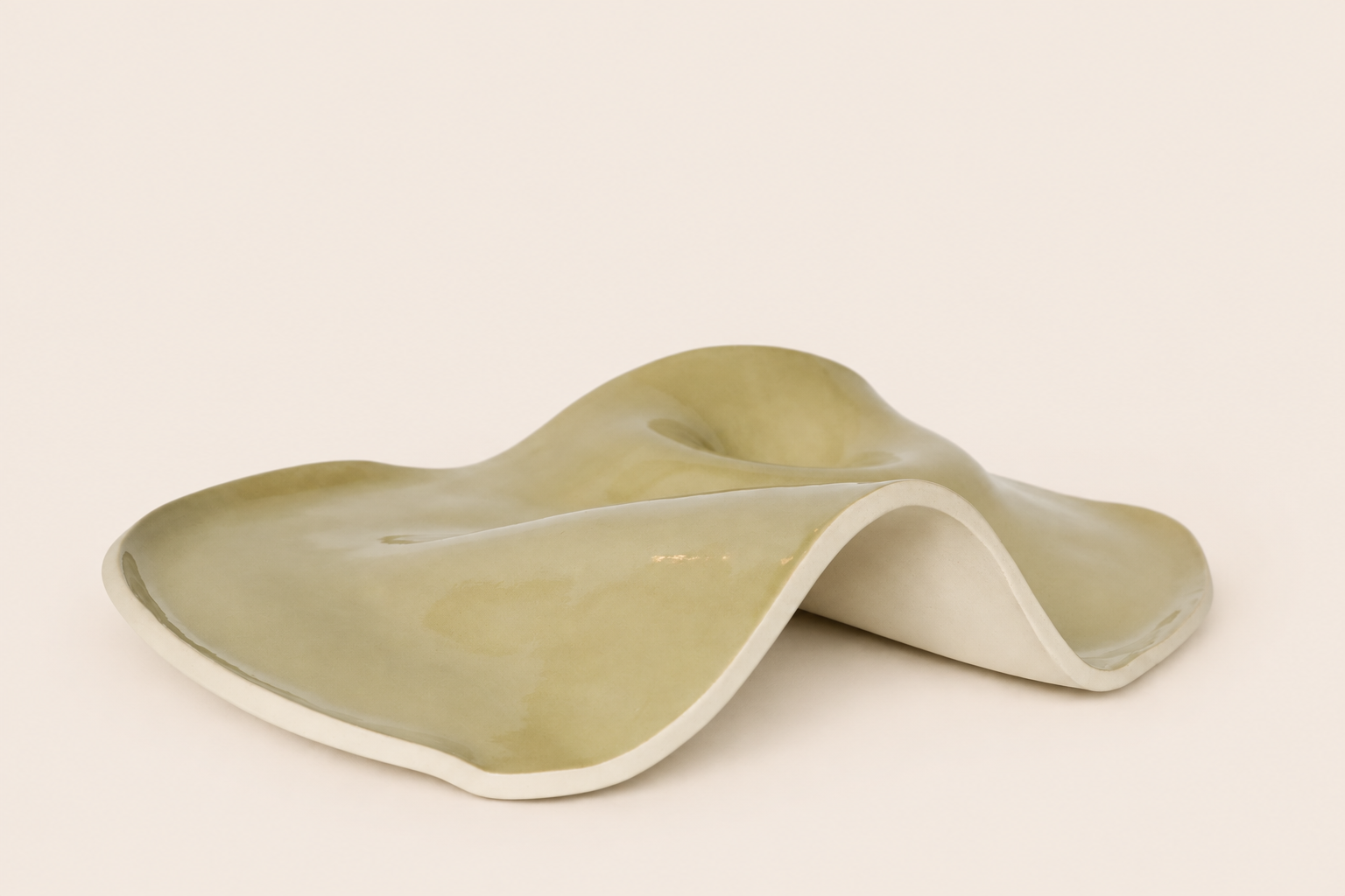 ChatGPT Image 24 sep 2026, 11_54_45 (4).png
