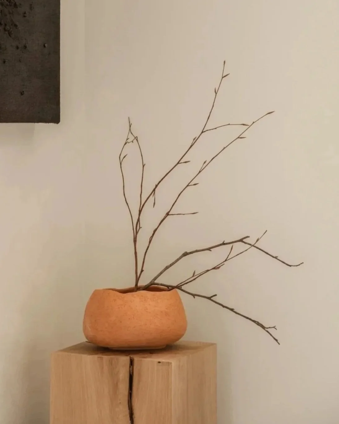 Miyabi_Elements_handcrafted-ceramic-vases.jpg