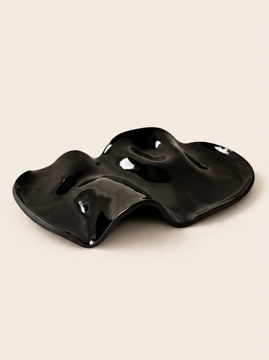IMG_4587_achtergrond_F3ECE3.png