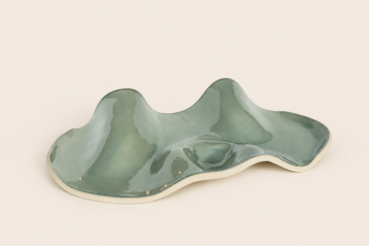 ChatGPT Image 24 sep 2026, 10_02_56 (2).png