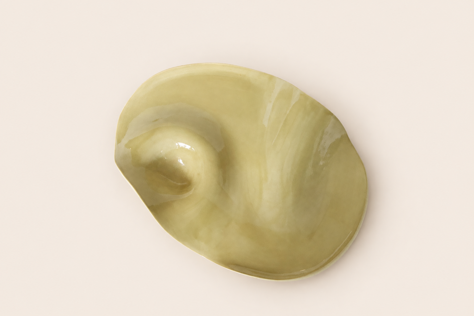 ChatGPT Image 24 sep 2026, 11_54_45 (1).png