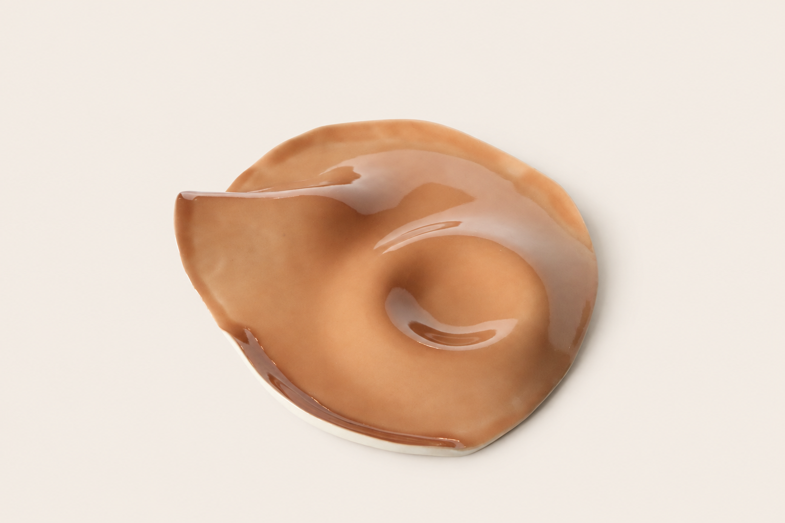 l’Apéro N° 09