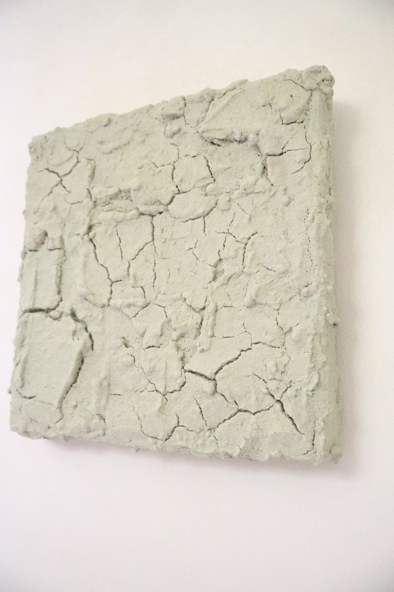 Ontwerp zonder titel - 4.png 6.png