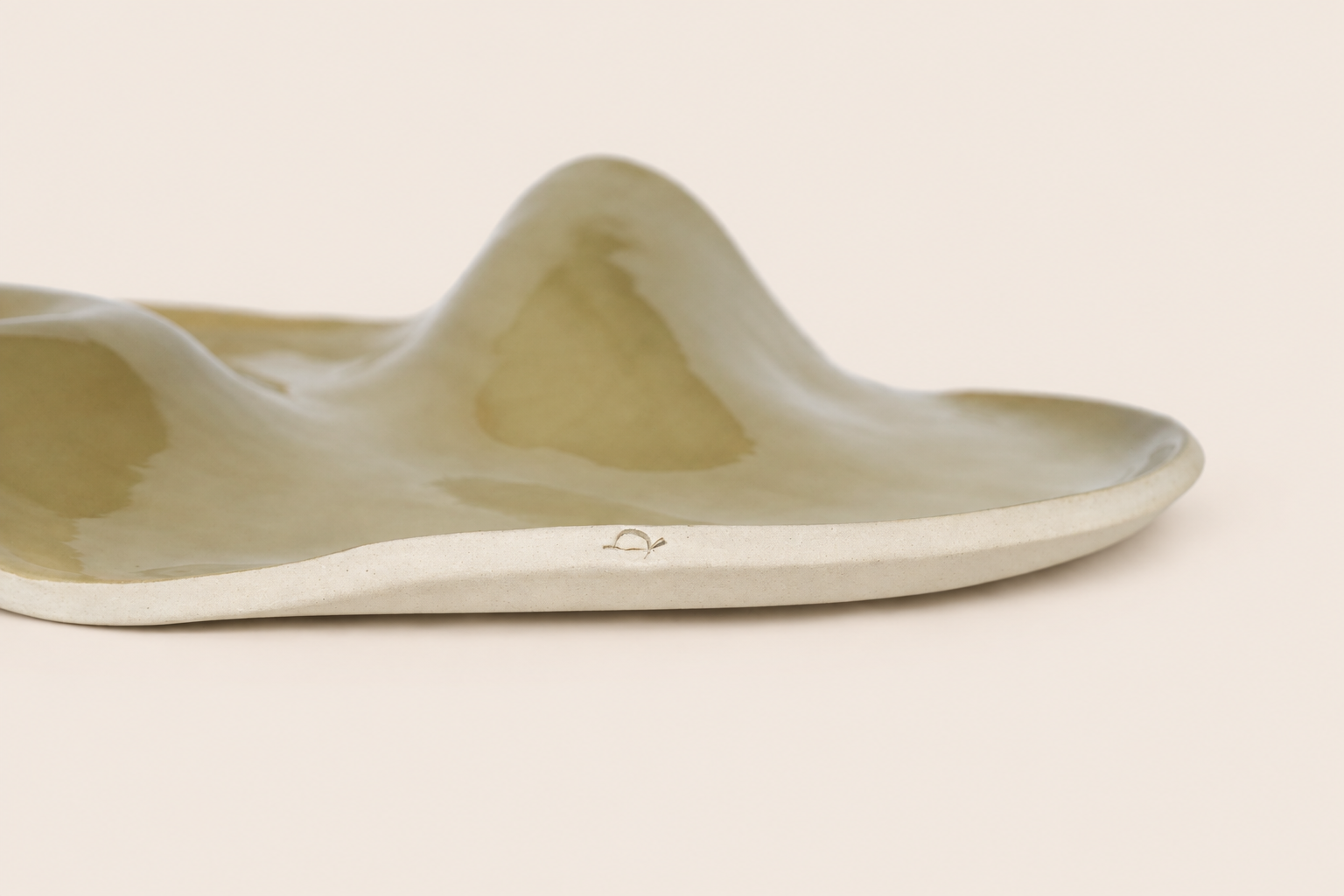 ChatGPT Image 24 sep 2026, 11_54_45 (2).png