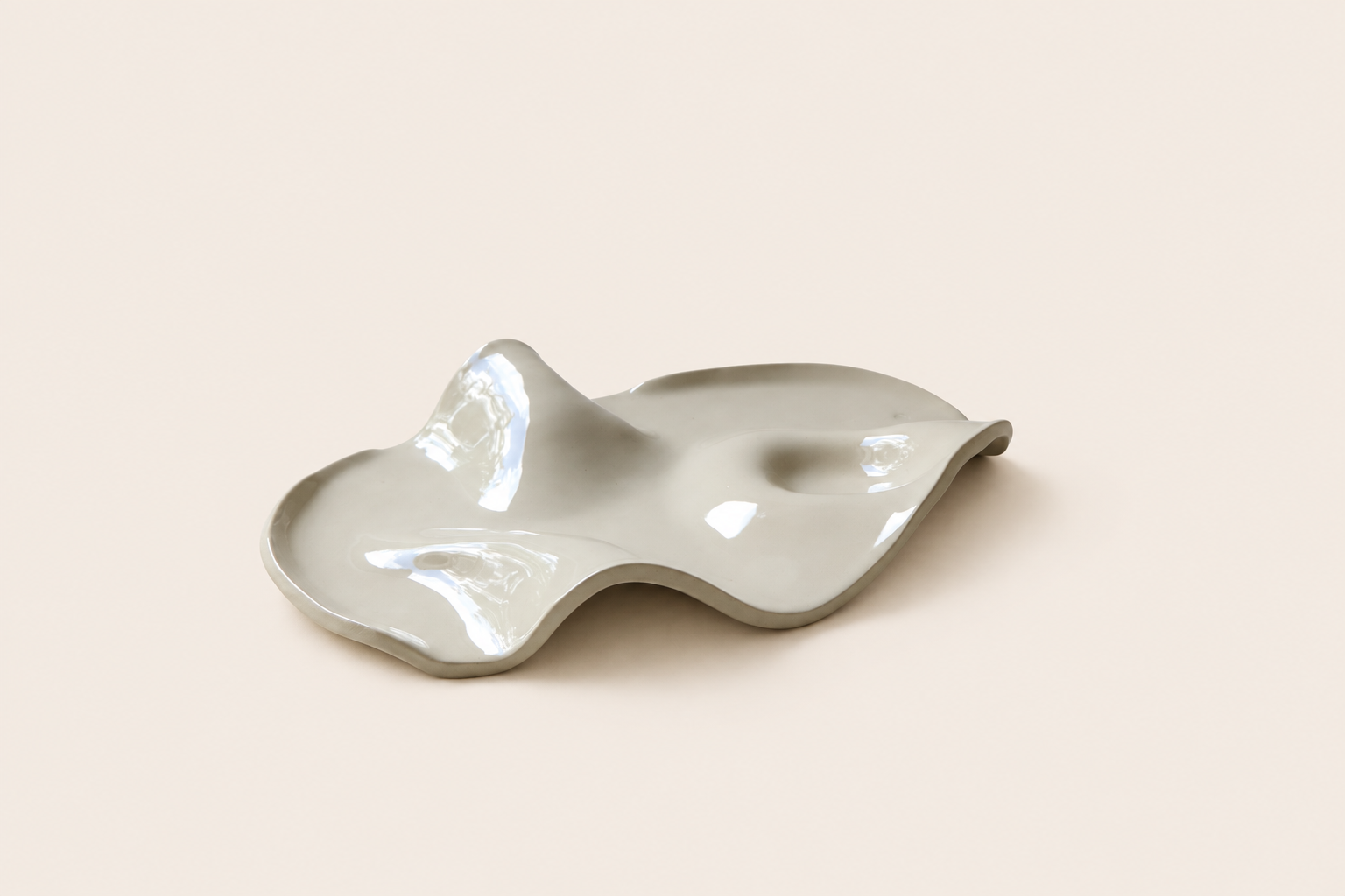 ChatGPT Image 24 sep 2026, 13_22_36 (2).png
