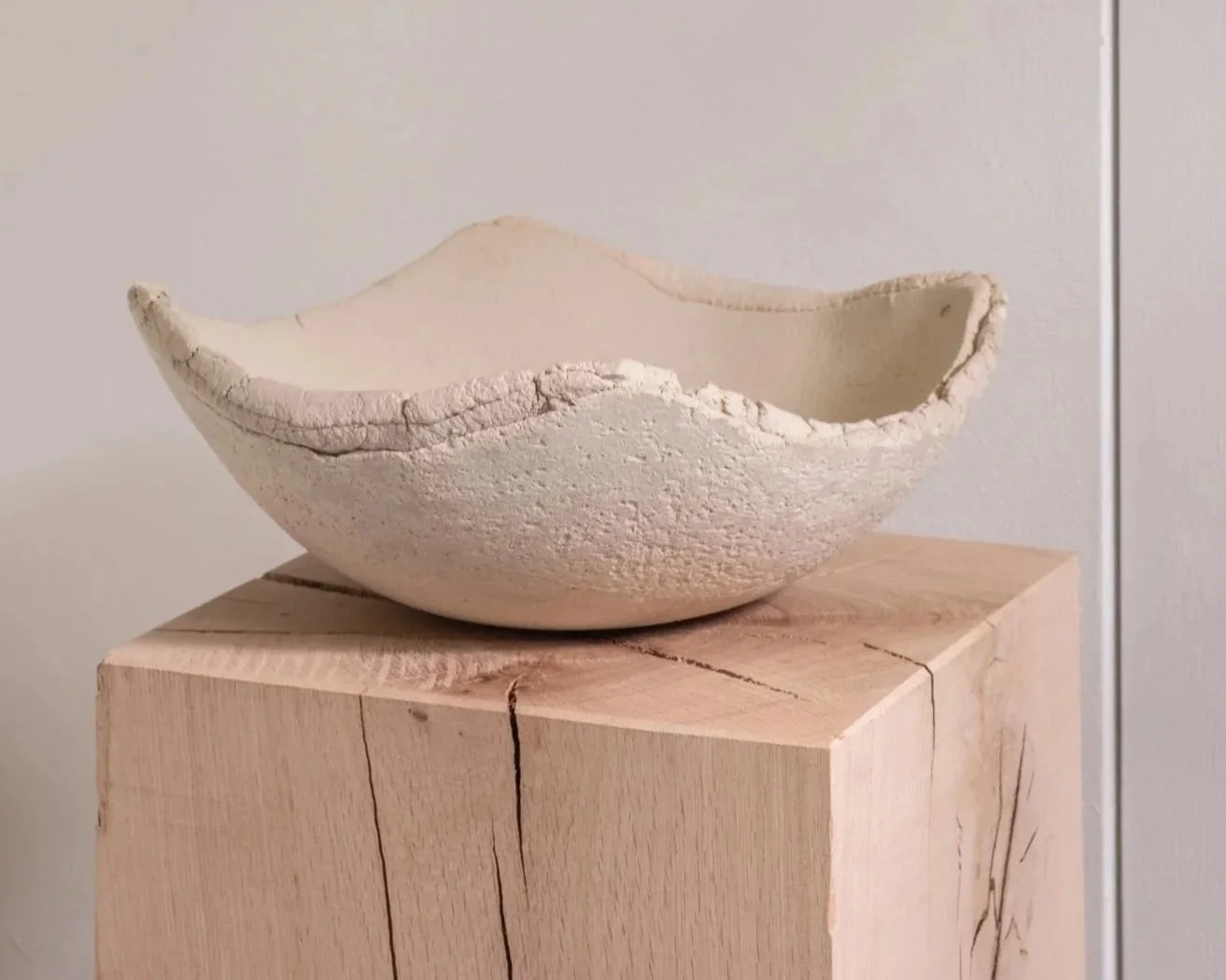 DSCF9620.jpg