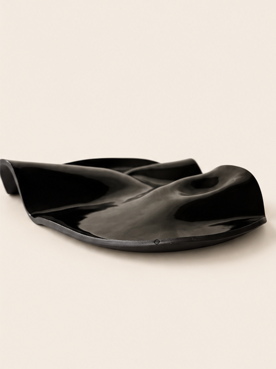 IMG_4588_achtergrond_F3ECE3.png