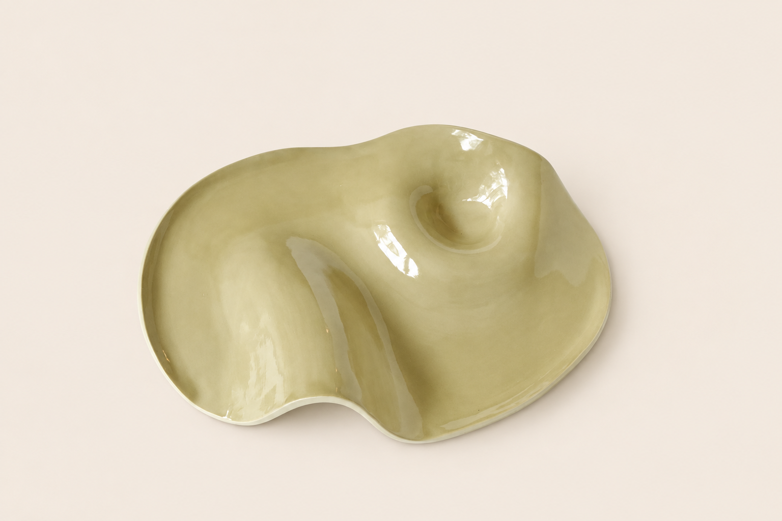 ChatGPT Image 24 sep 2026, 11_54_45 (7).png