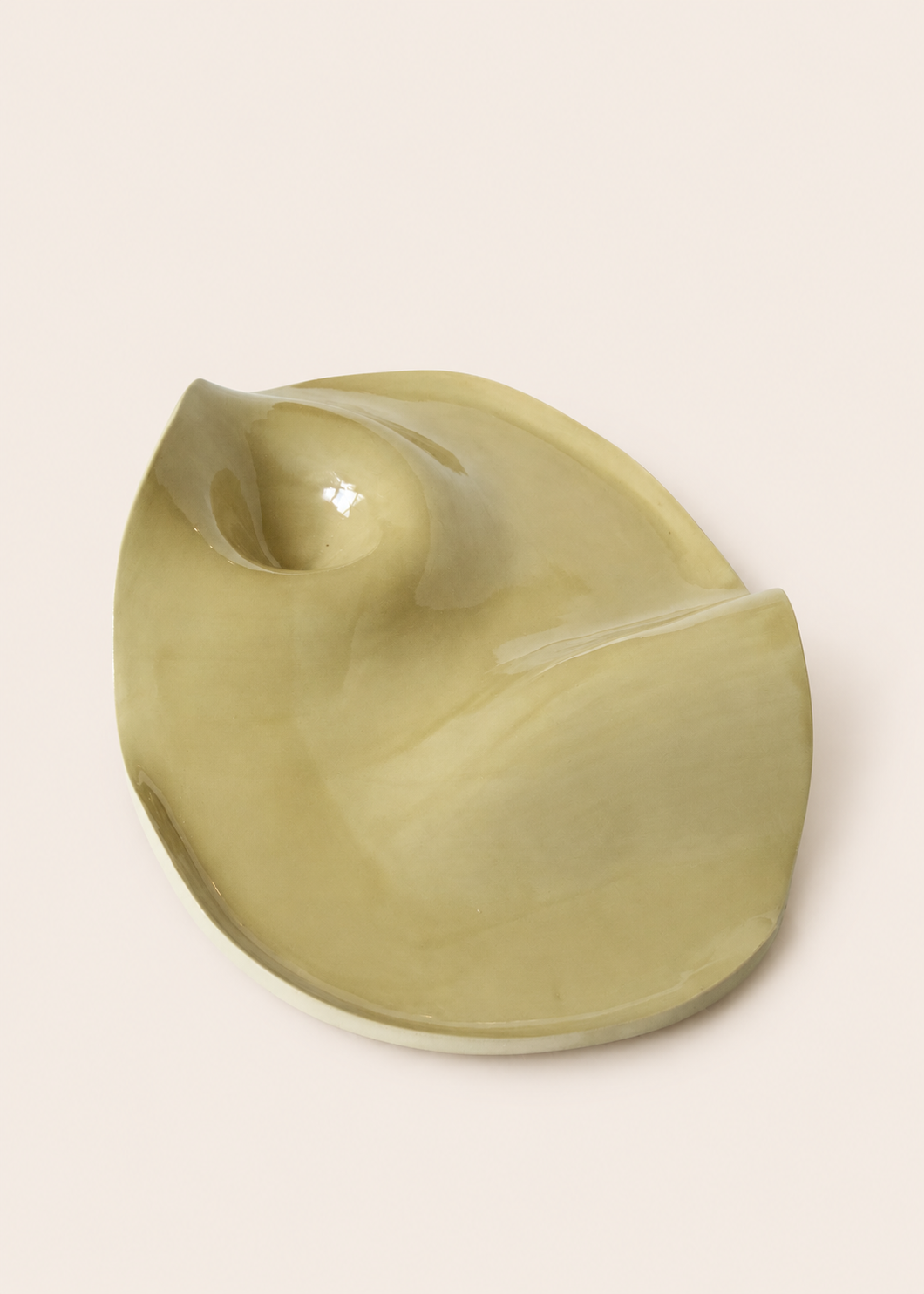 ChatGPT Image 24 sep 2026, 11_54_45 (3).png