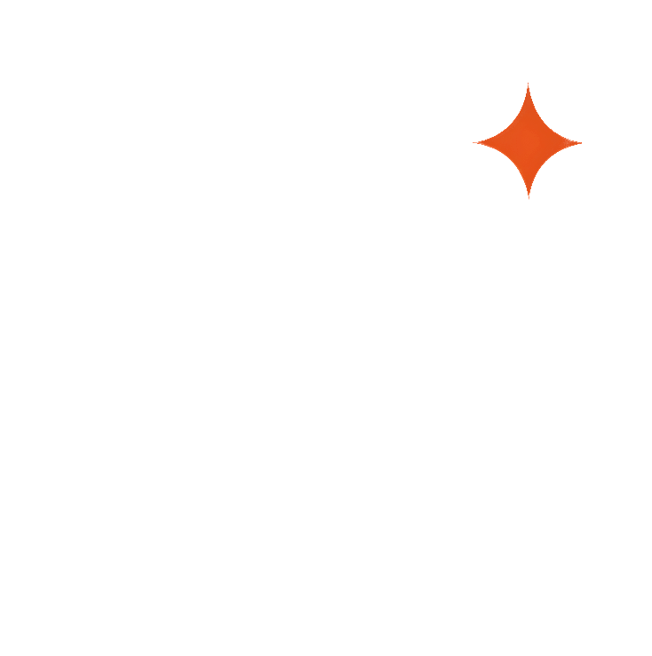 Titre de votre site