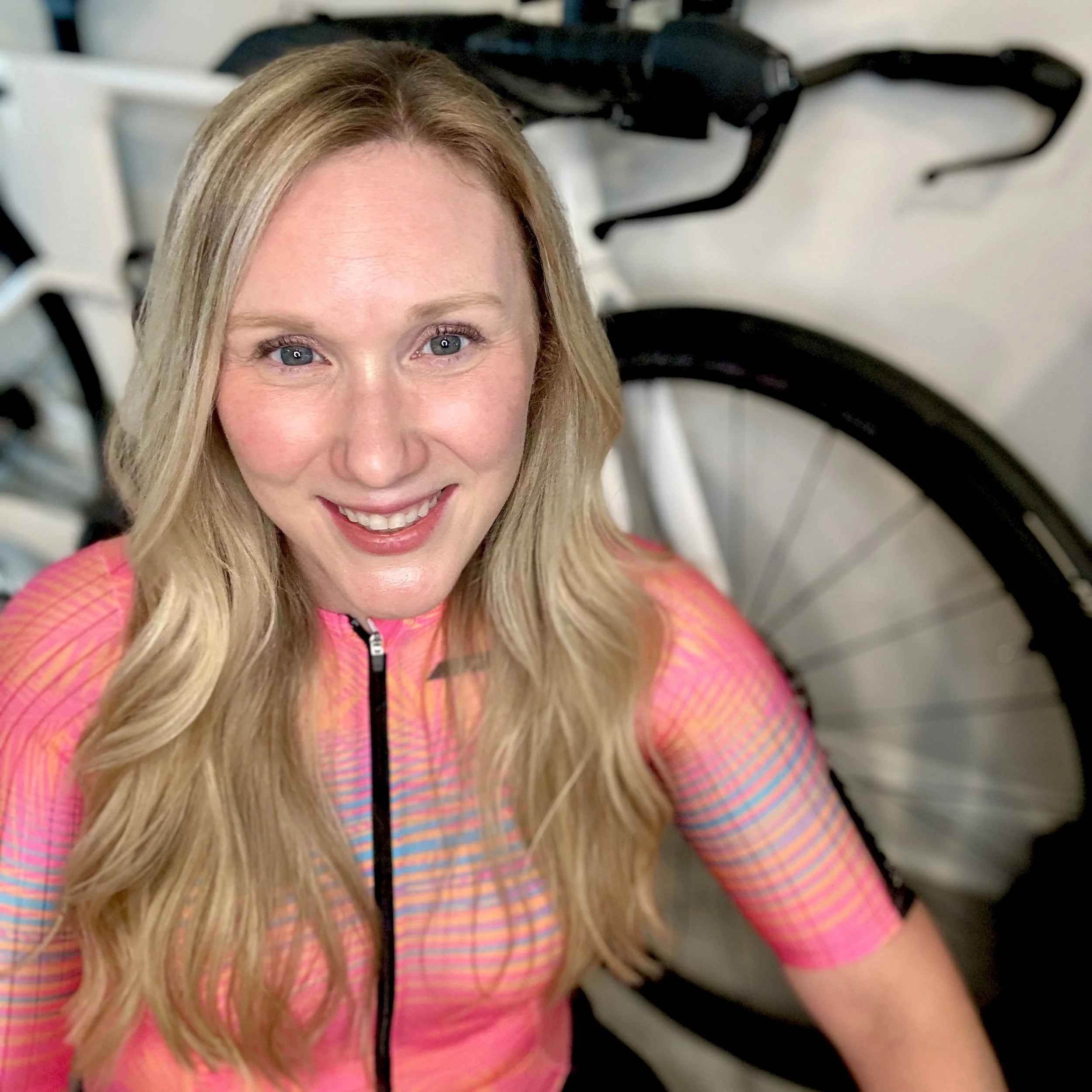 Starting is the Hardest Part — Part 1