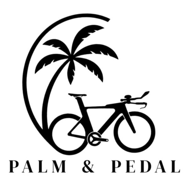 Palm &amp; Pedal