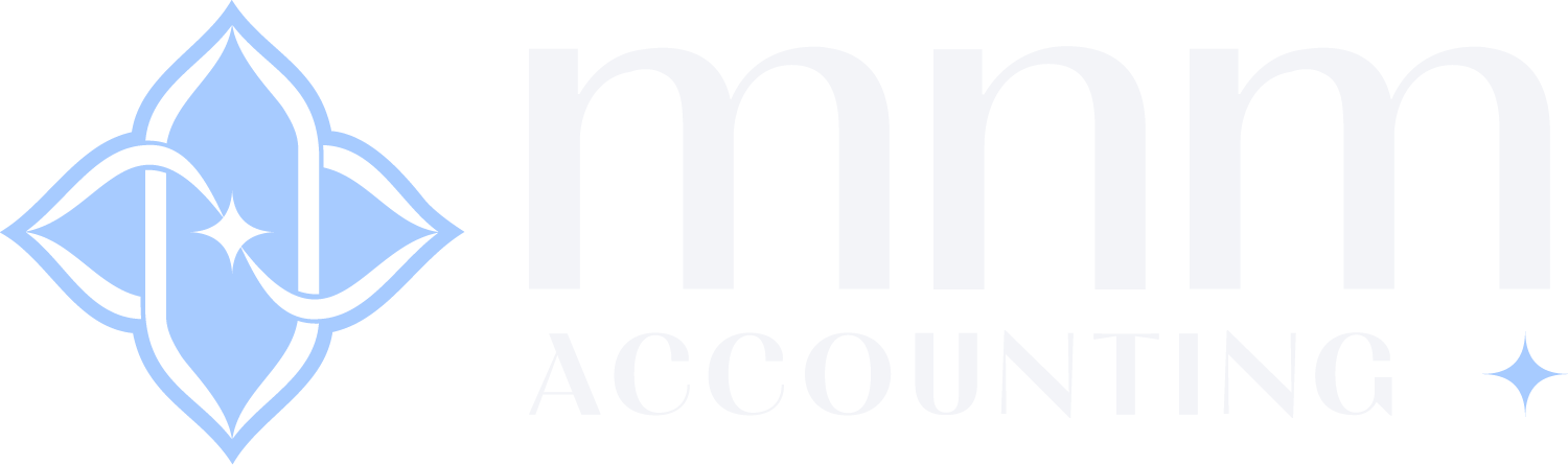 MNM Accounting
