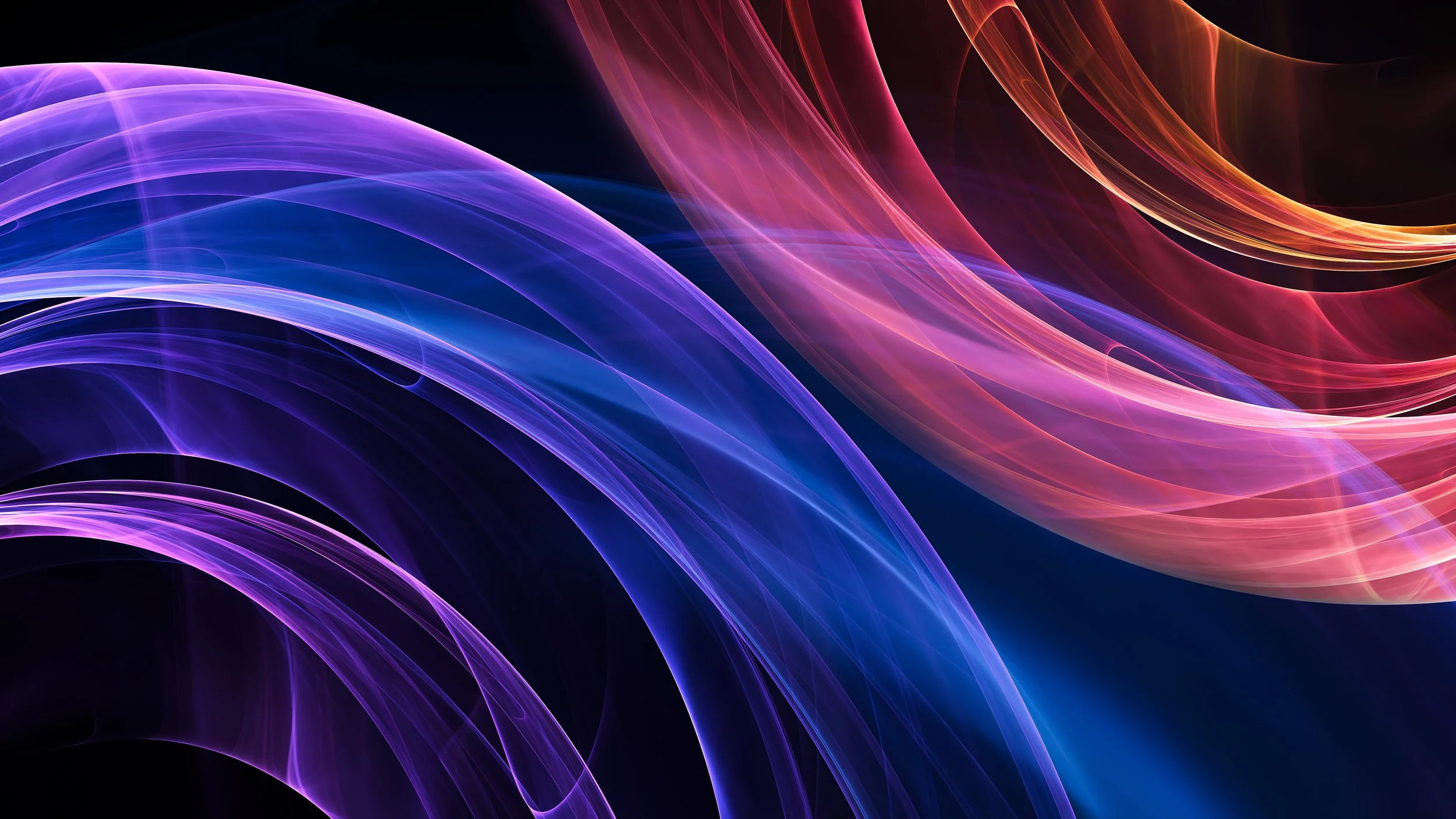 Change with a bang: why the bolder the change, the safer it is. 