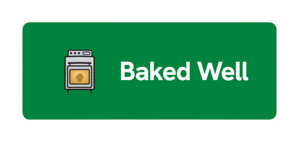 Baked Well