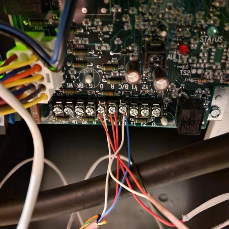 communicating_control_board.jpeg
