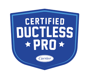 Ductless Pros: Ductless & Crossover Foundations; Installation & Start-up