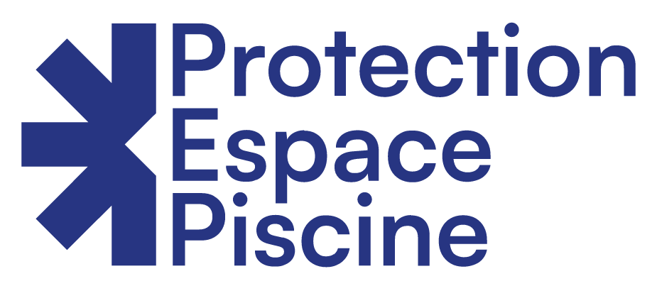 Protection Espace Piscine