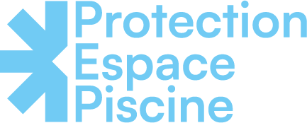 Protection Espace Piscine