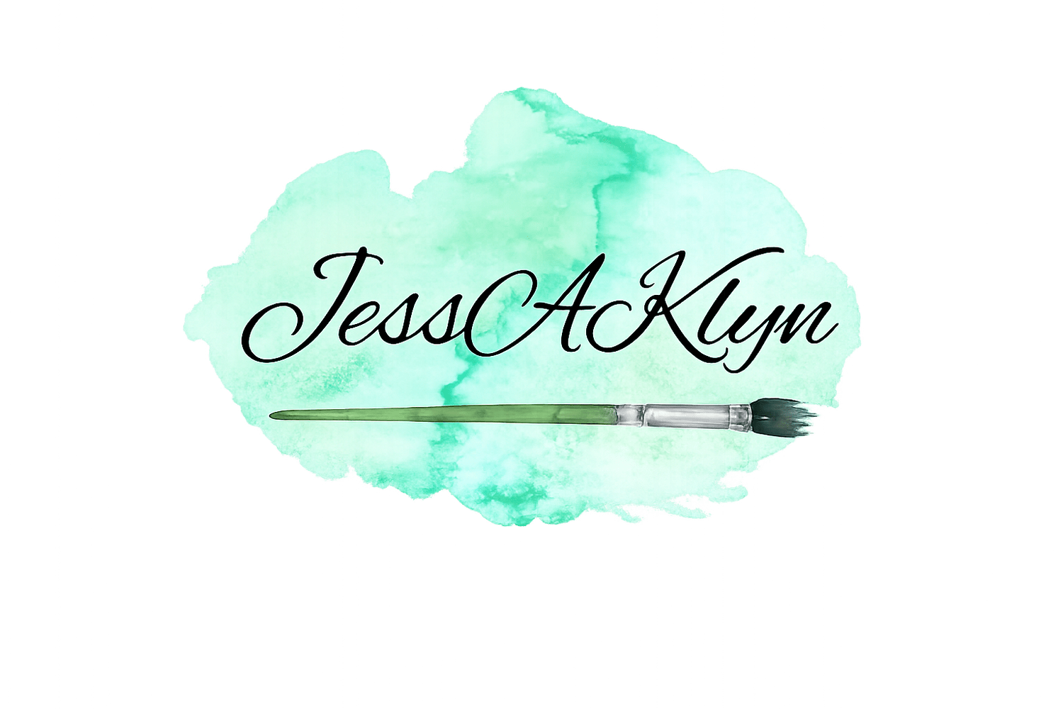 jessAKlyn