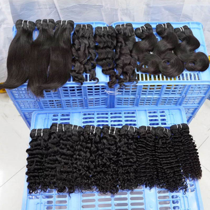 Hair extensions b.png