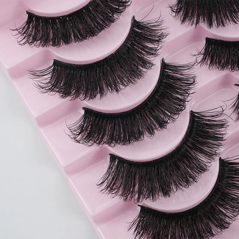 Eyelashes b.jpg