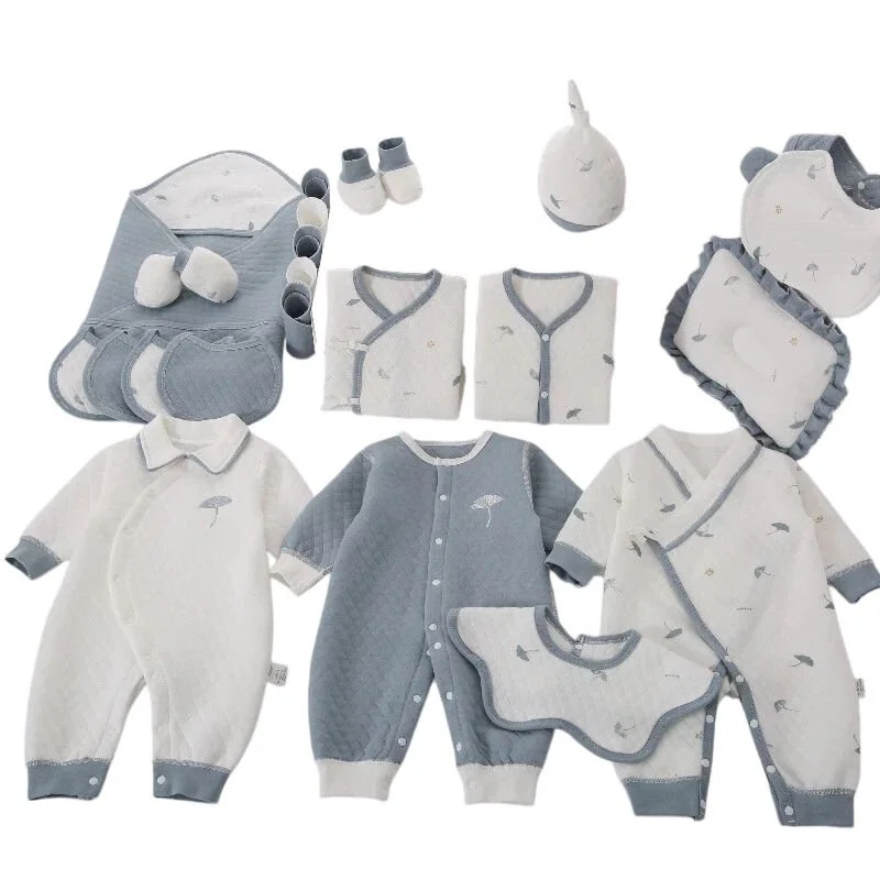 Baby clothes pack.jpg