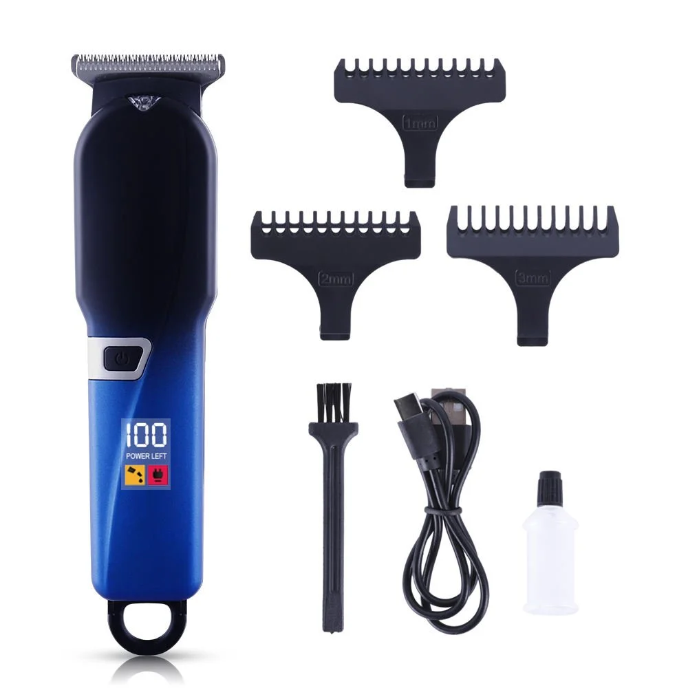 Hair clippers g.jpg
