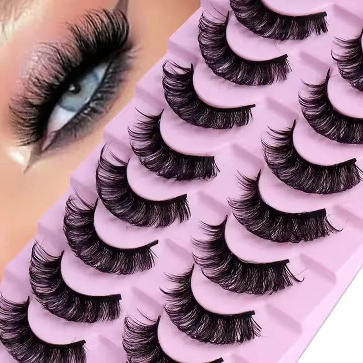 Eye Lashes a.jpg