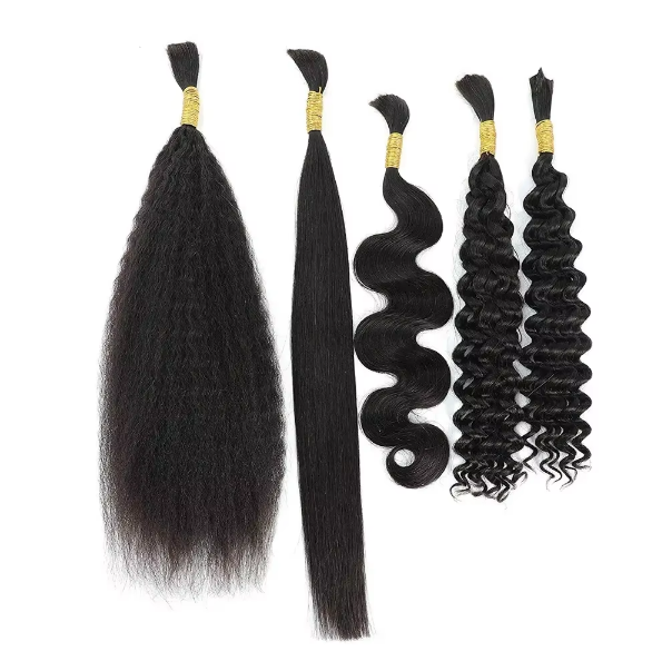 Hair extensions g.png