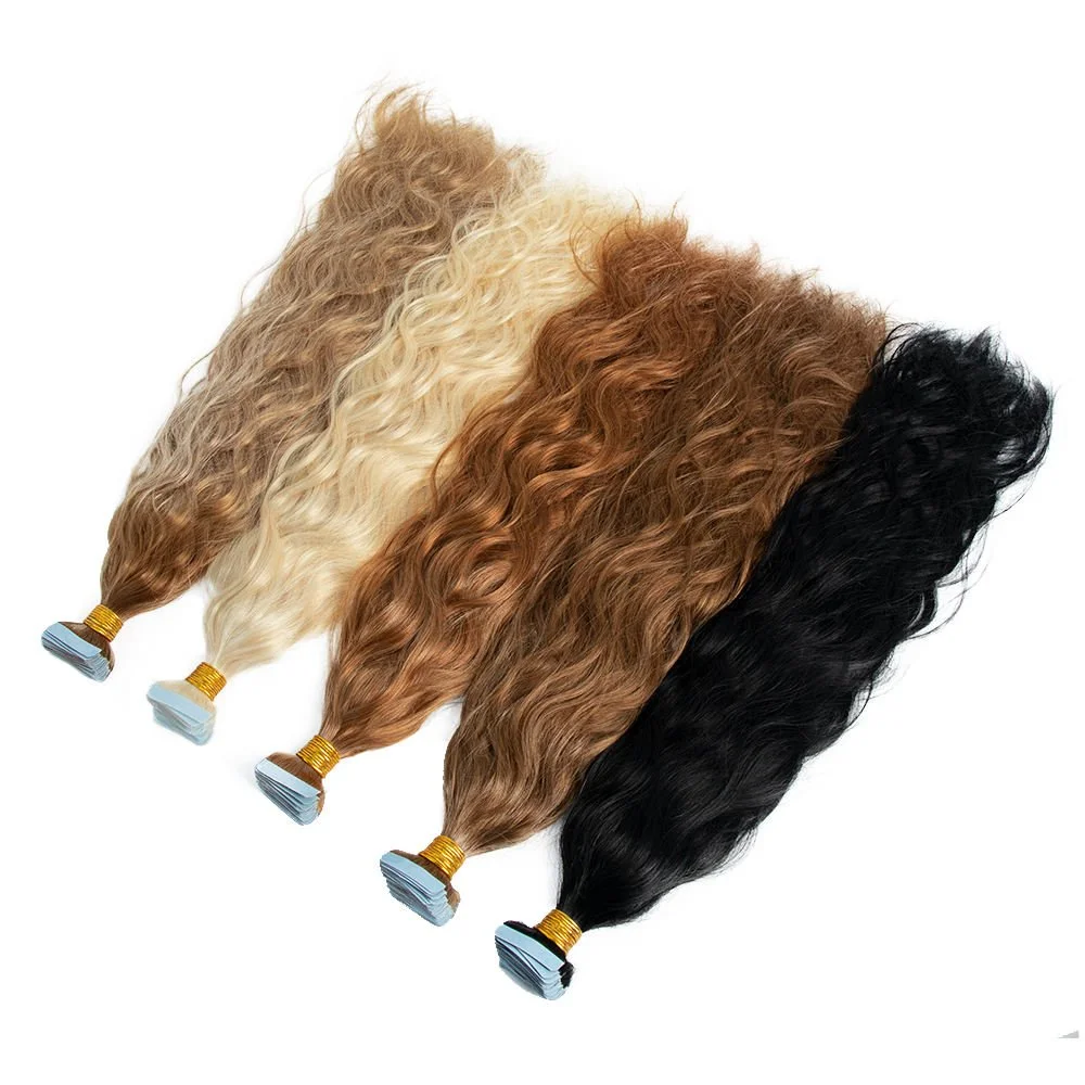 Hair extensions d.jpg