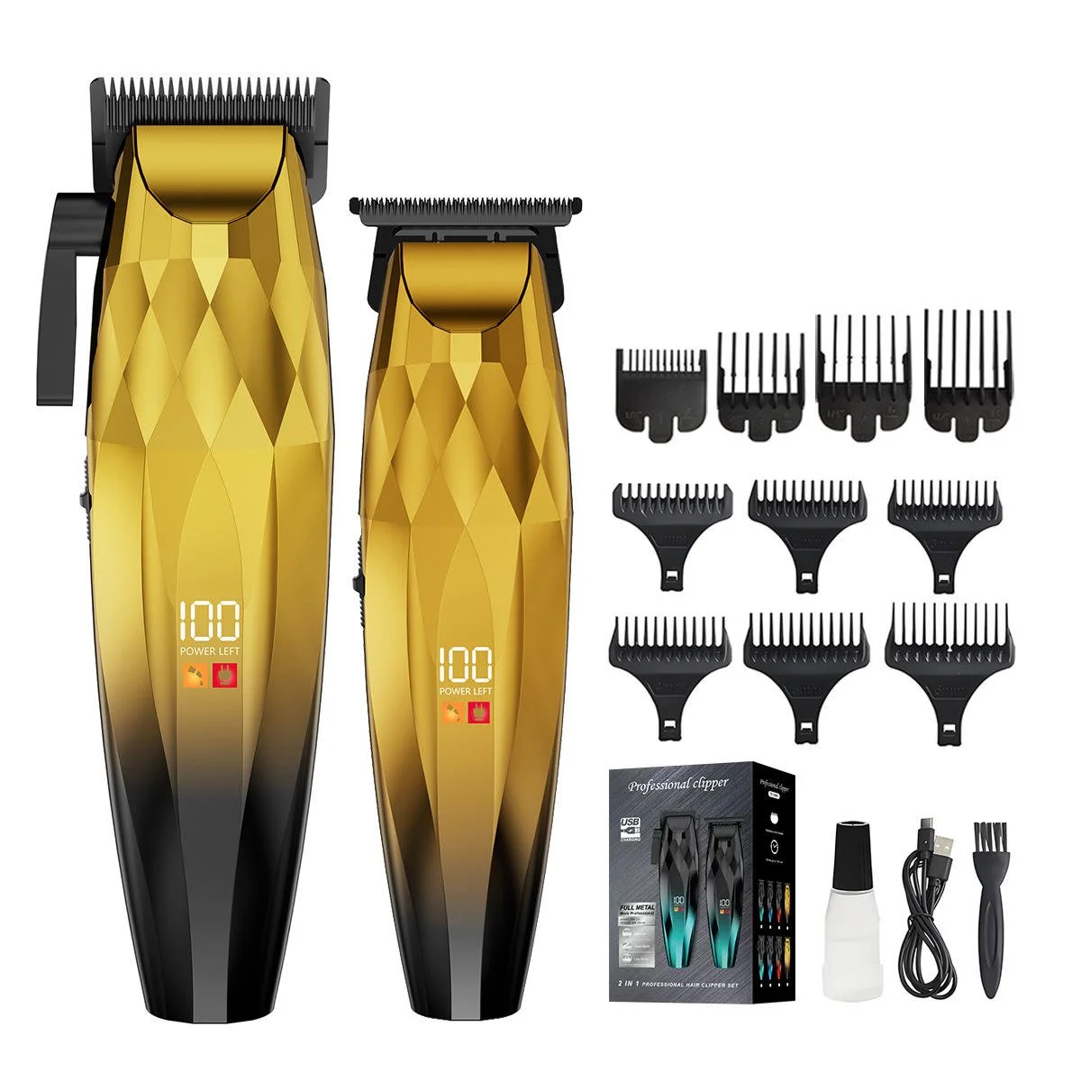 Hair clippers c.jpg
