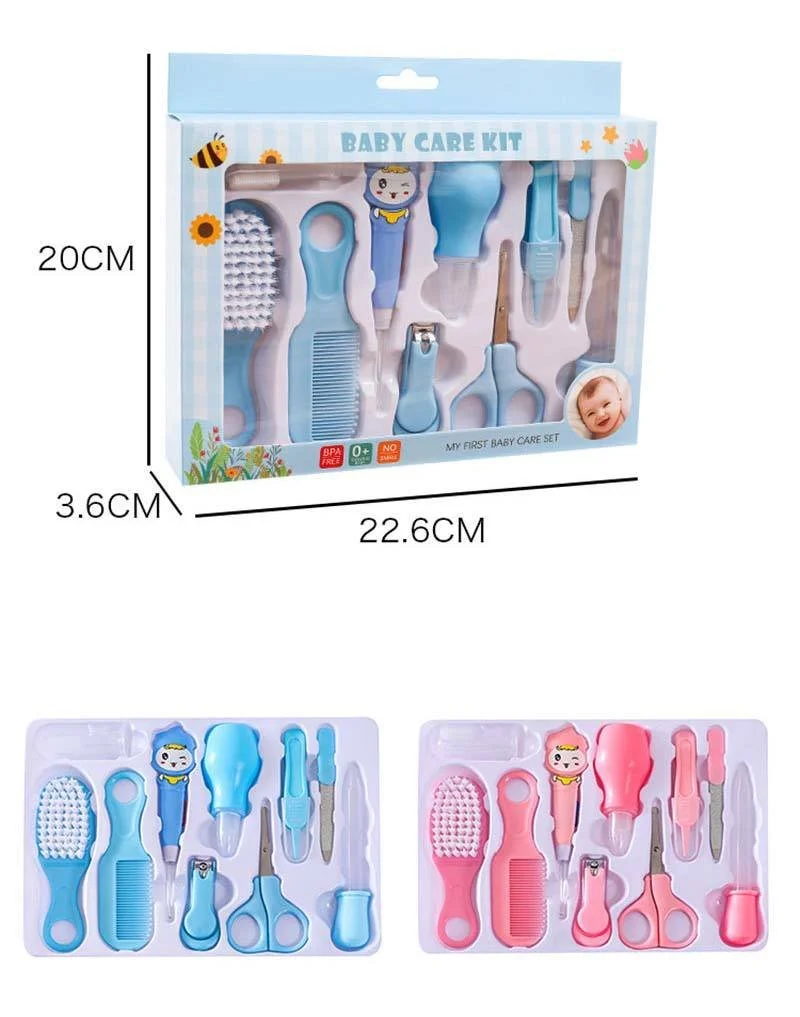 Baby care kit C.jpg