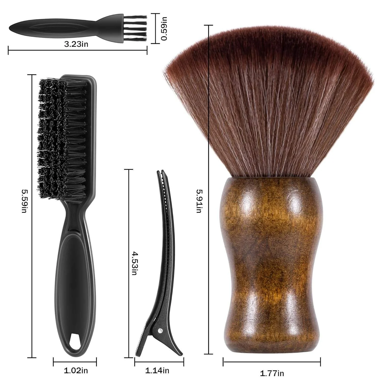 Barbers accessories a.jpg