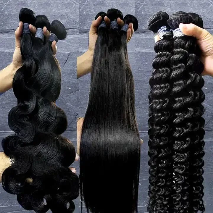 Hair Extensions Braz.jpg