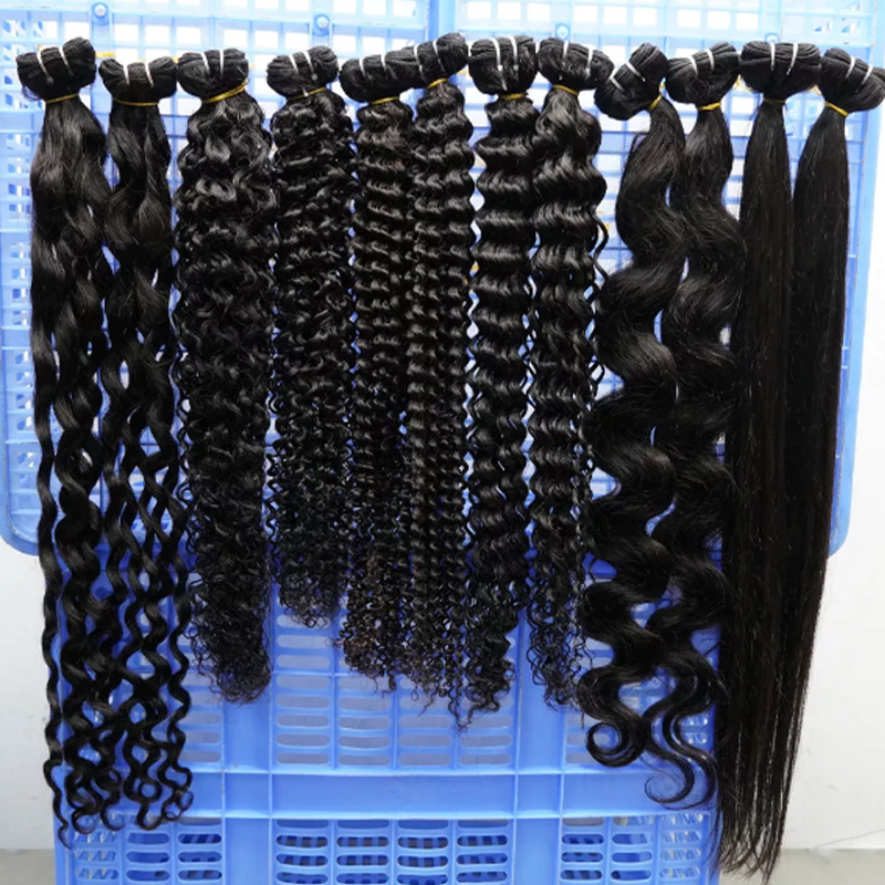 Hair extensions c.png