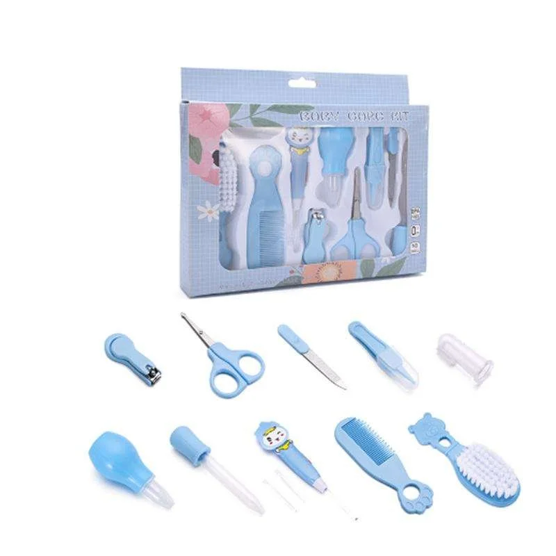 Baby care kit B.jpg