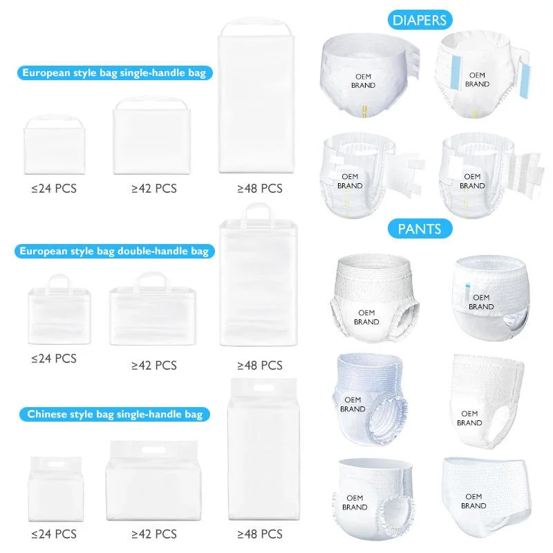 Nappies b.jpg