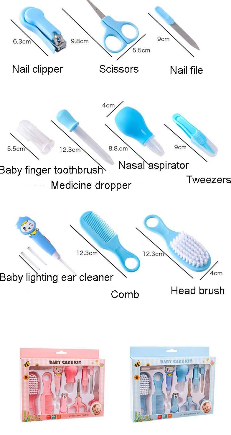 Baby newborn kit A.jpg